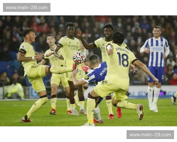 奥林匹亚科斯客场挑战萨拉基利斯 当家球星伤缺影响战术执行