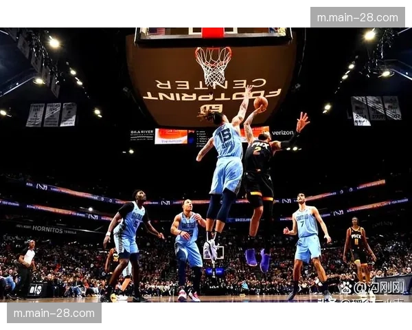 骑士艾伦二月份以来场均20分10篮板1盖帽 内线攻防两端提供稳定贡献 骑士艾伦二月份以来场均20分10篮板1盖帽 内线攻防两端提供稳定贡献