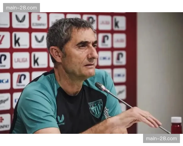 安切洛蒂中场屏障：楚阿梅尼巴尔韦德拦截组合